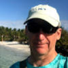 jeff_bray